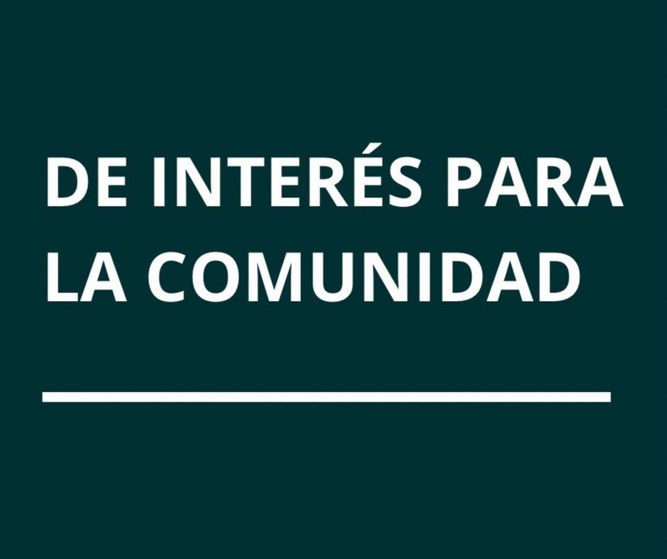 slide9